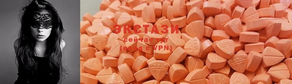 PSILOCYBIN Дмитров