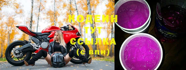 ПСИЛОЦИБИНОВЫЕ ГРИБЫ Алзамай