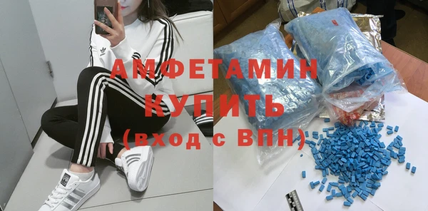 ПСИЛОЦИБИНОВЫЕ ГРИБЫ Алзамай